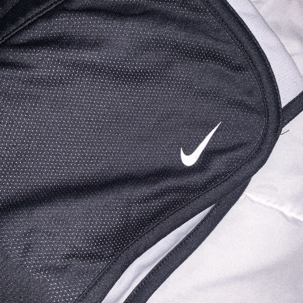 ☼ SOLD ☼ - Picture 2 of 4